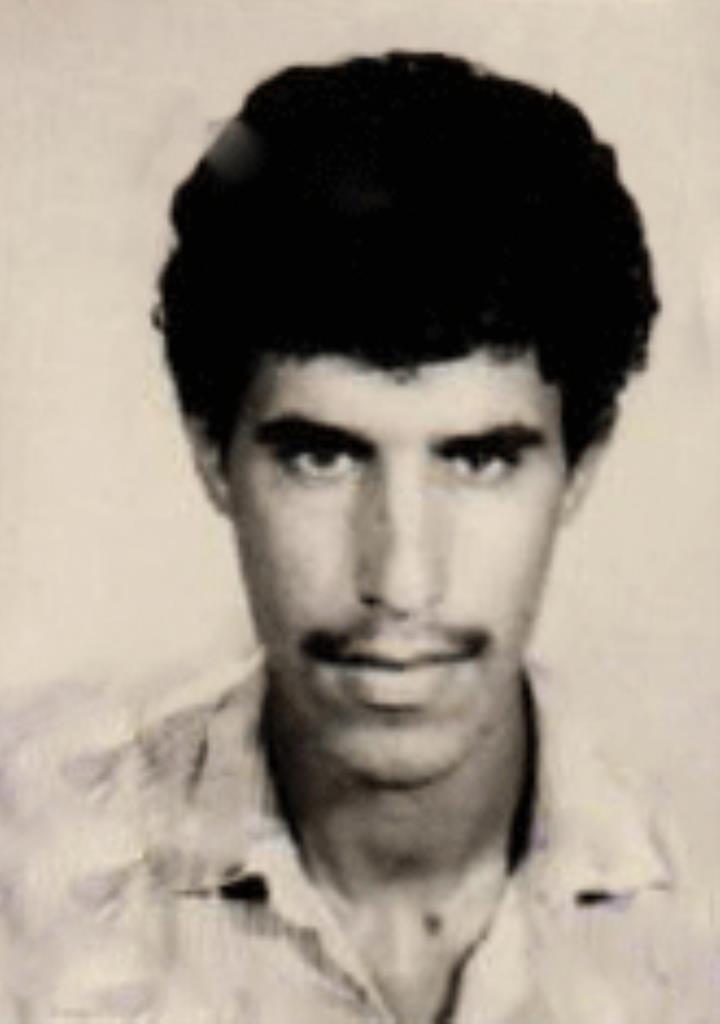 فاقد تصویر